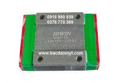 MGN15C