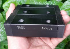 SHW Series