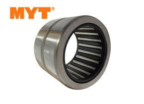 Needle Bearings