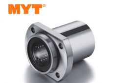 LMHP--UU Series