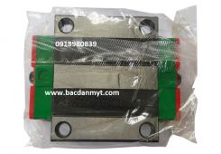 HGW25CC