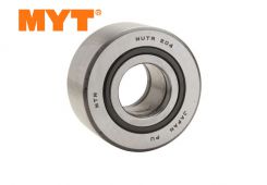 NUTR Series