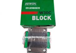 EGW Series