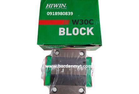 EGW Series