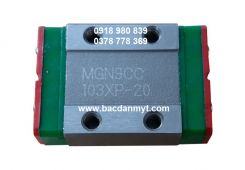 MGN9C
