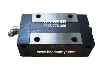 TRH20B