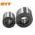 NATR SERIES