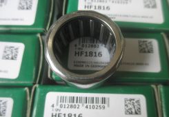HF1816