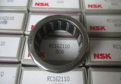 RC162110