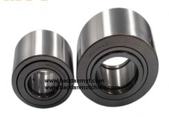 NATR SERIES