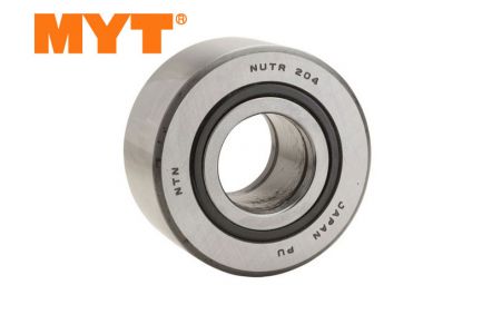 NUTR Series