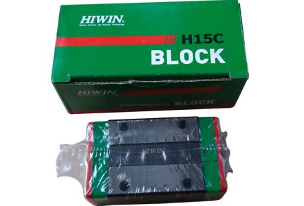 HGH15C-BLOCK