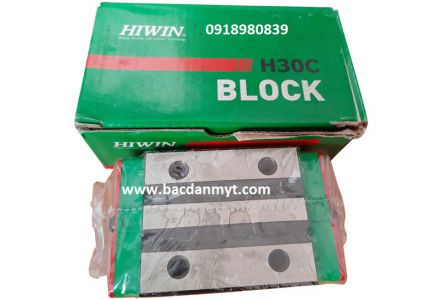 HGH30CA
