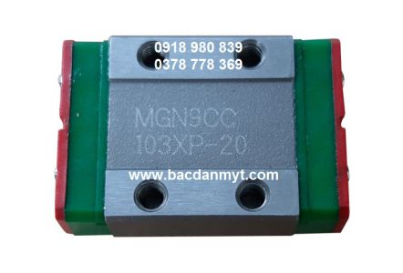 MGN9C