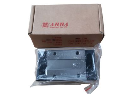 ABBA
