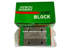 EGH30CA