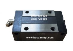TRH20B