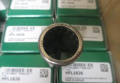 HFL1826