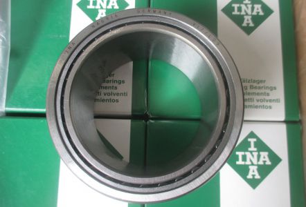 NA6916