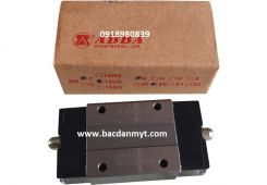 BRC, BRD Series