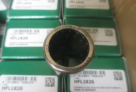 HFL1826