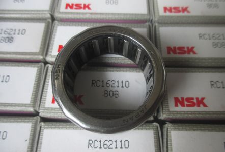 RC162110