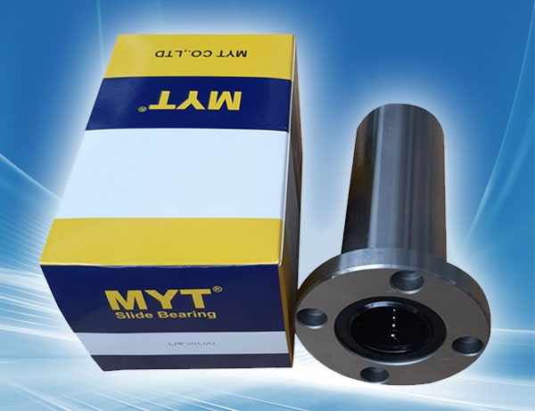MYT VIET NAM INDUSTRIAL EQUIPMENT TRADING COMPANY LIMITED
